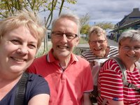 ein Bild aus dem Album