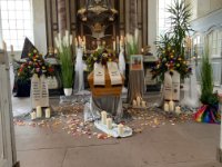 ein Bild aus dem Album