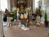 ein Bild aus dem Album