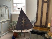 ein Bild aus dem Album