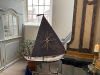 ein Bild aus dem Album