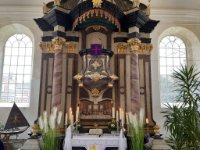 ein Bild aus dem Album