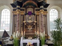 ein Bild aus dem Album