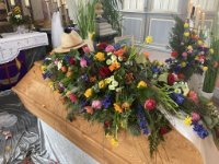 ein Bild aus dem Album