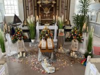 ein Bild aus dem Album