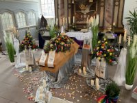 ein Bild aus dem Album