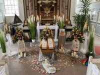 ein Bild aus dem Album