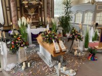 ein Bild aus dem Album