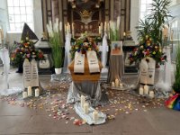 ein Bild aus dem Album