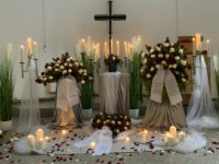 ein Bild aus dem Album