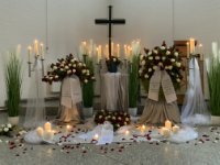 ein Bild aus dem Album