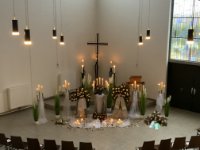 ein Bild aus dem Album