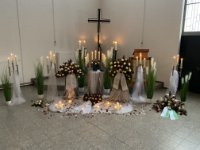 ein Bild aus dem Album