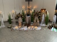 ein Bild aus dem Album