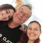 ein Bild aus dem Album